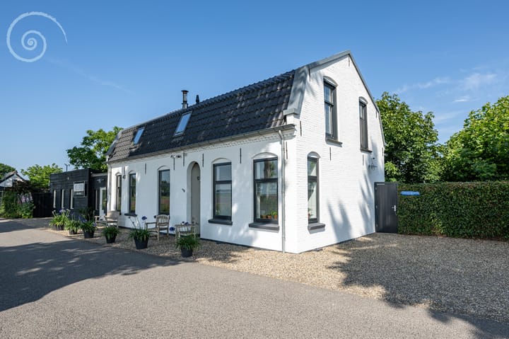 Langstraat 68 main image