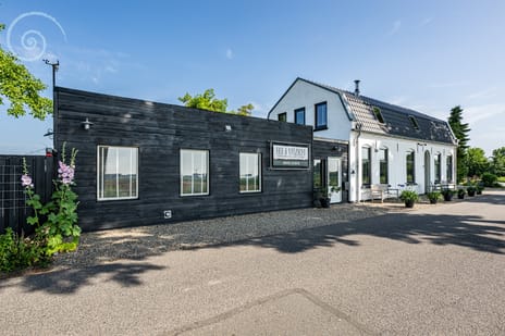 Langstraat 68 secondary image