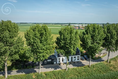 Langstraat 68 tertiary image