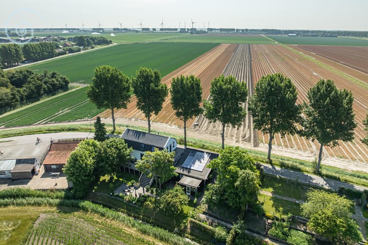 Photo 4 of Langstraat 68