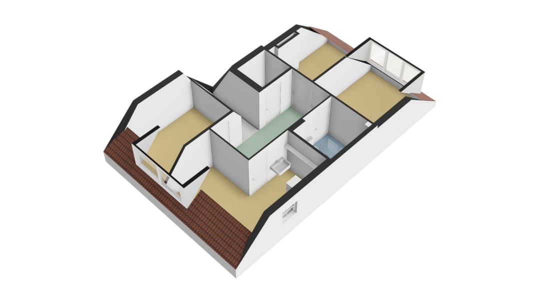 Foto 73 van Kikkertstraat 71