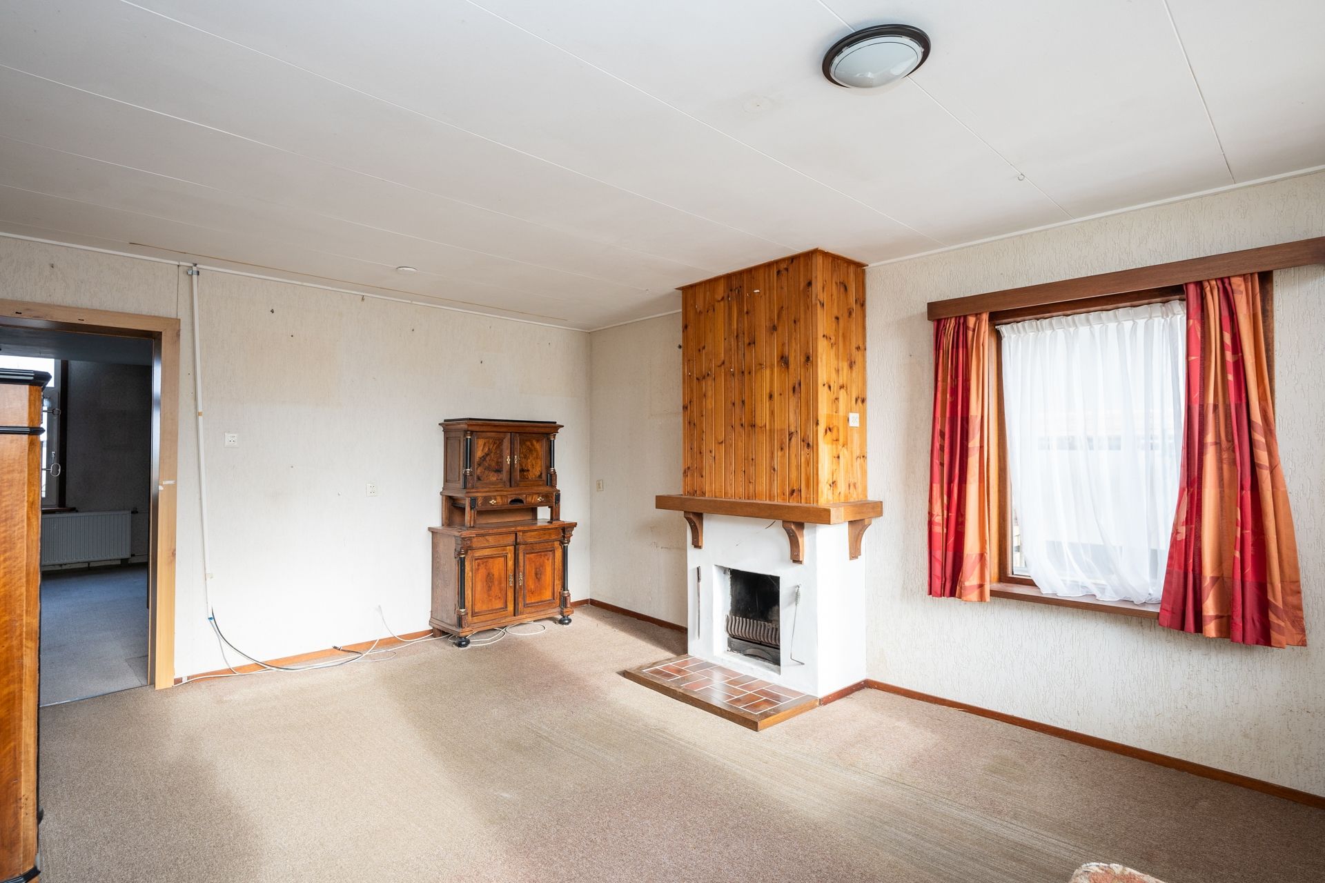 Foto 6 van Kikkertstraat 71