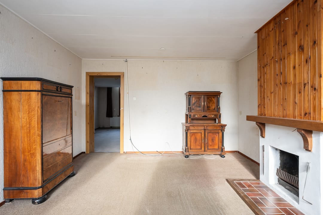 Foto 8 van Kikkertstraat 71