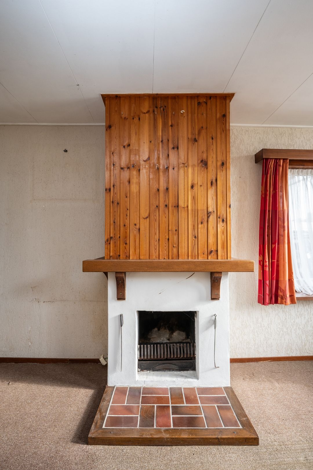 Foto 7 van Kikkertstraat 71