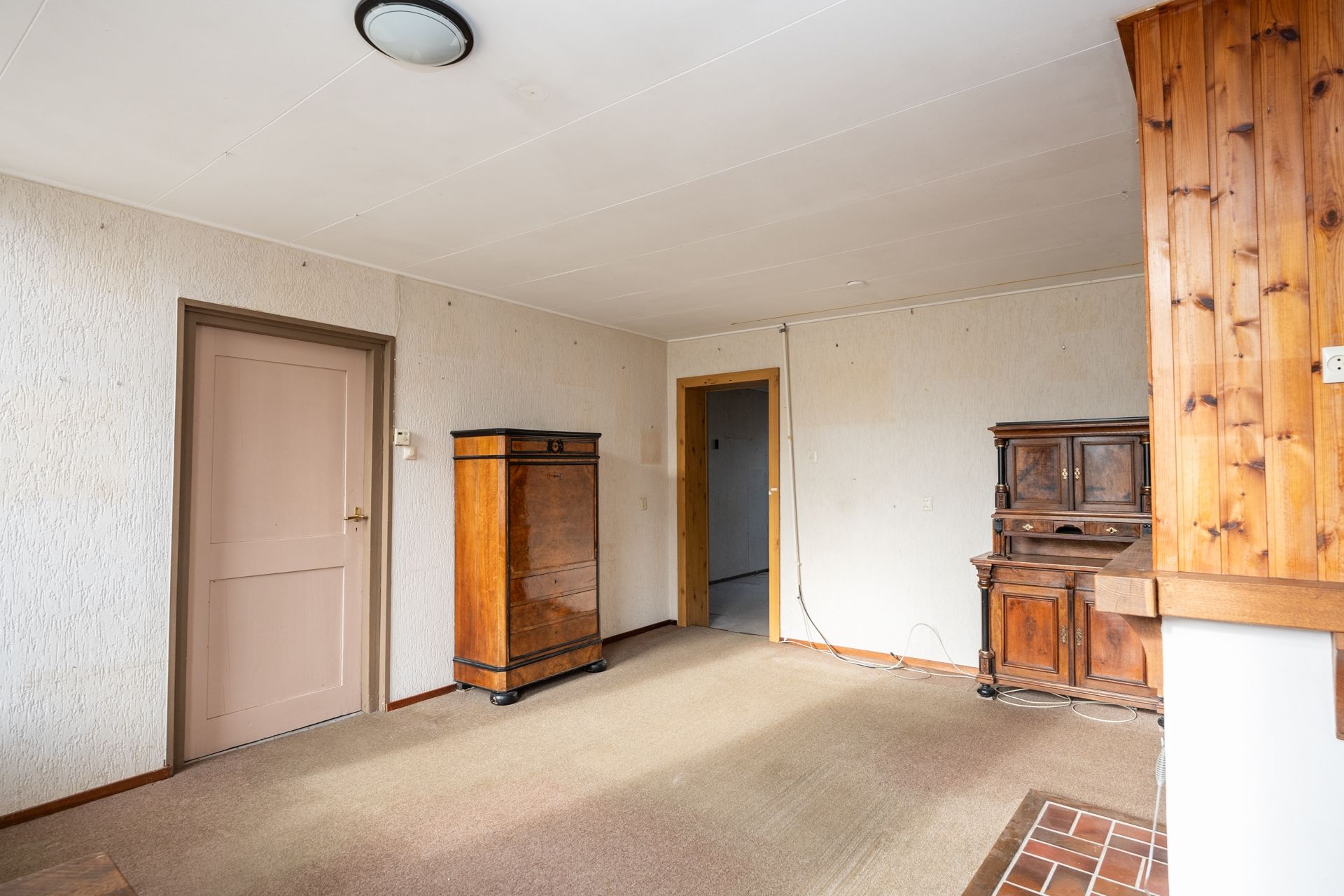 Foto 9 van Kikkertstraat 71