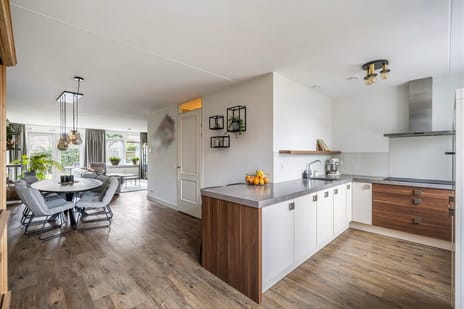 Buckhorstlaan 24 tertiary image