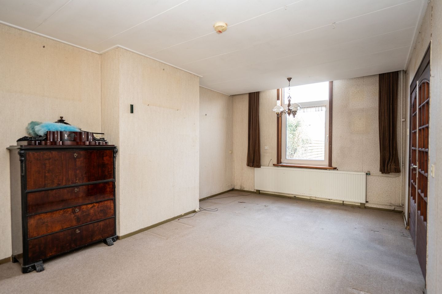 Foto 10 van Kikkertstraat 71