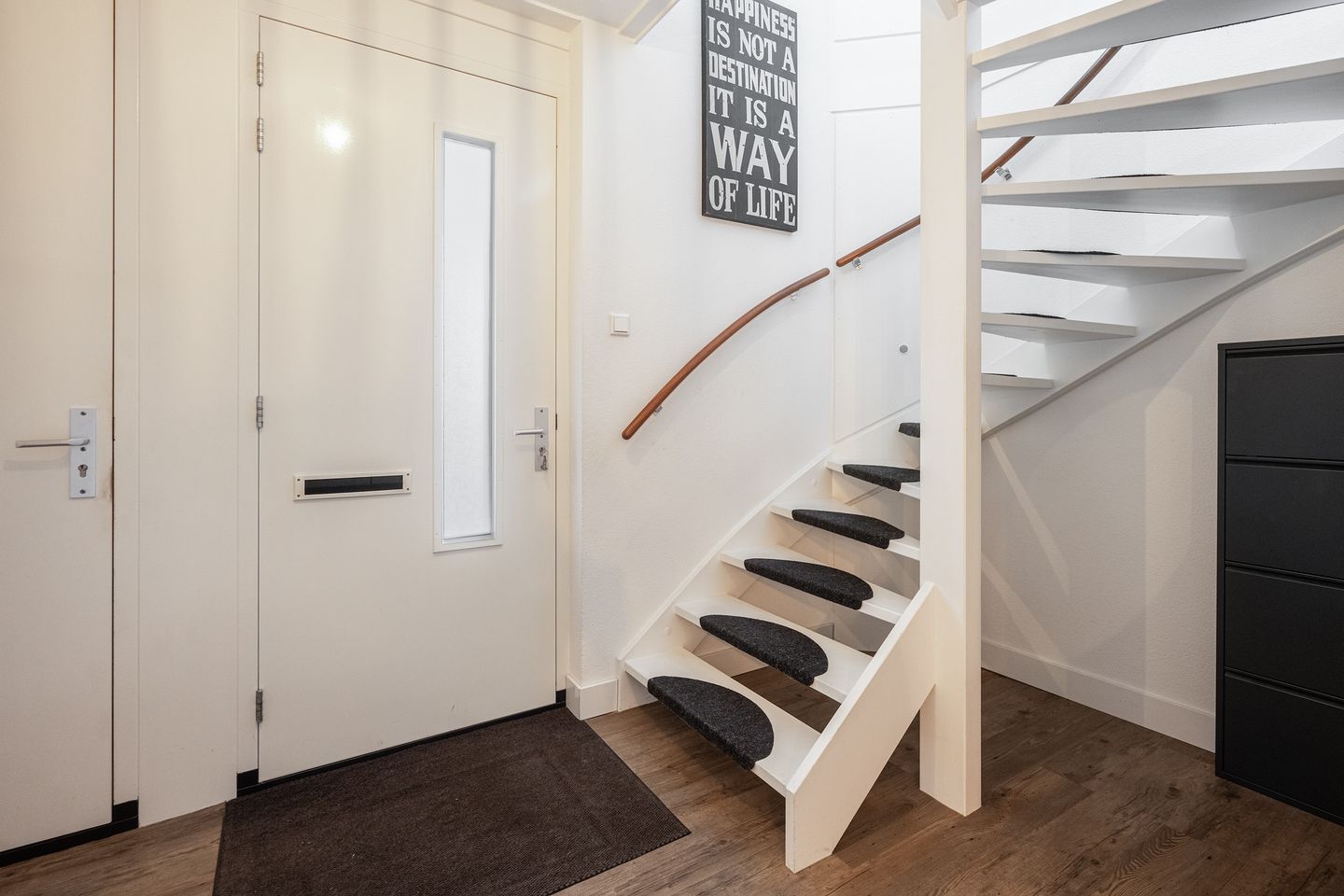 Photo 5 of Buckhorstlaan 24