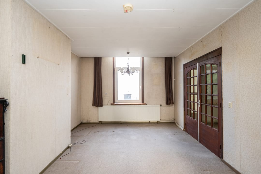 Foto 11 van Kikkertstraat 71