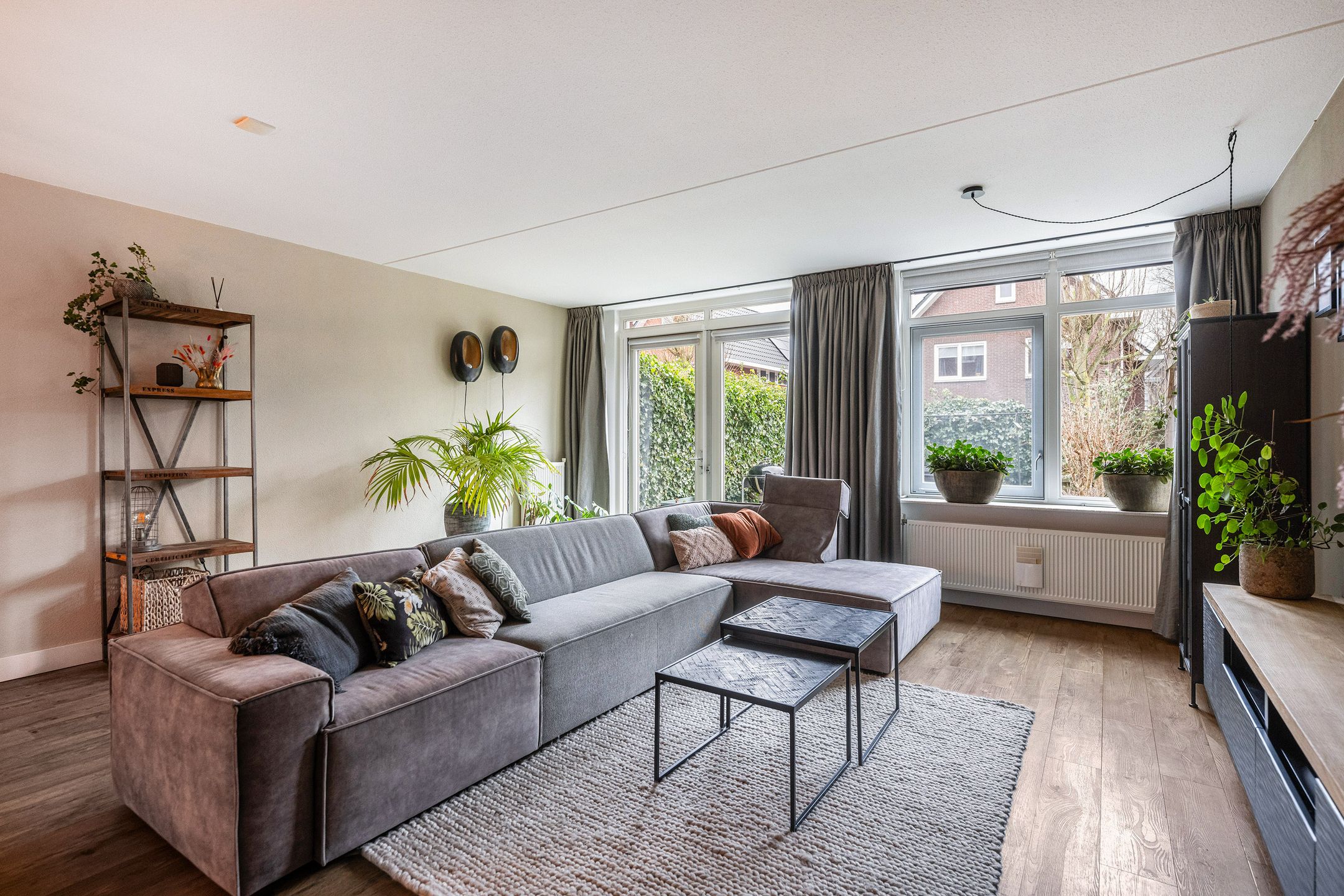 Photo 6 of Buckhorstlaan 24