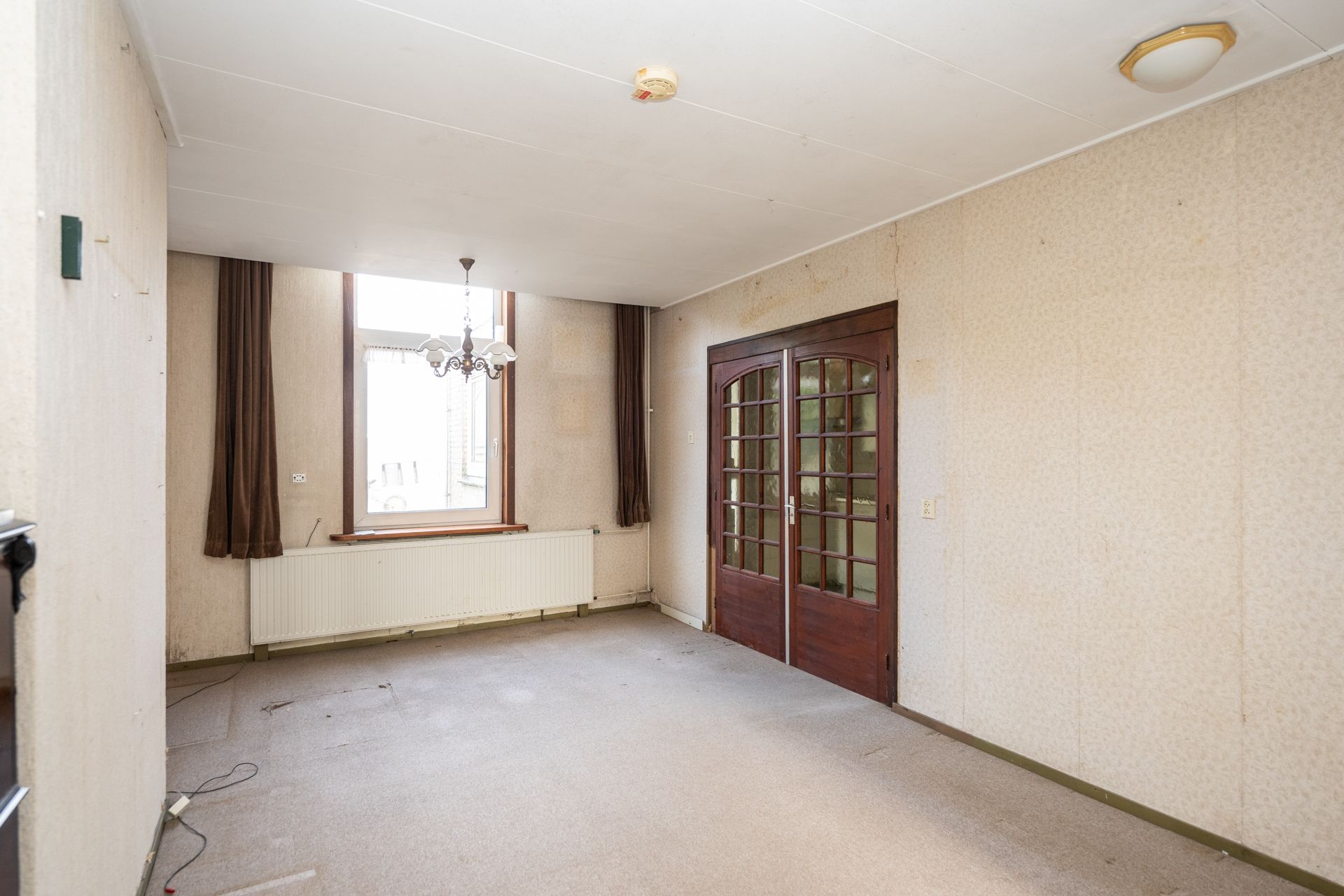 Foto 12 van Kikkertstraat 71