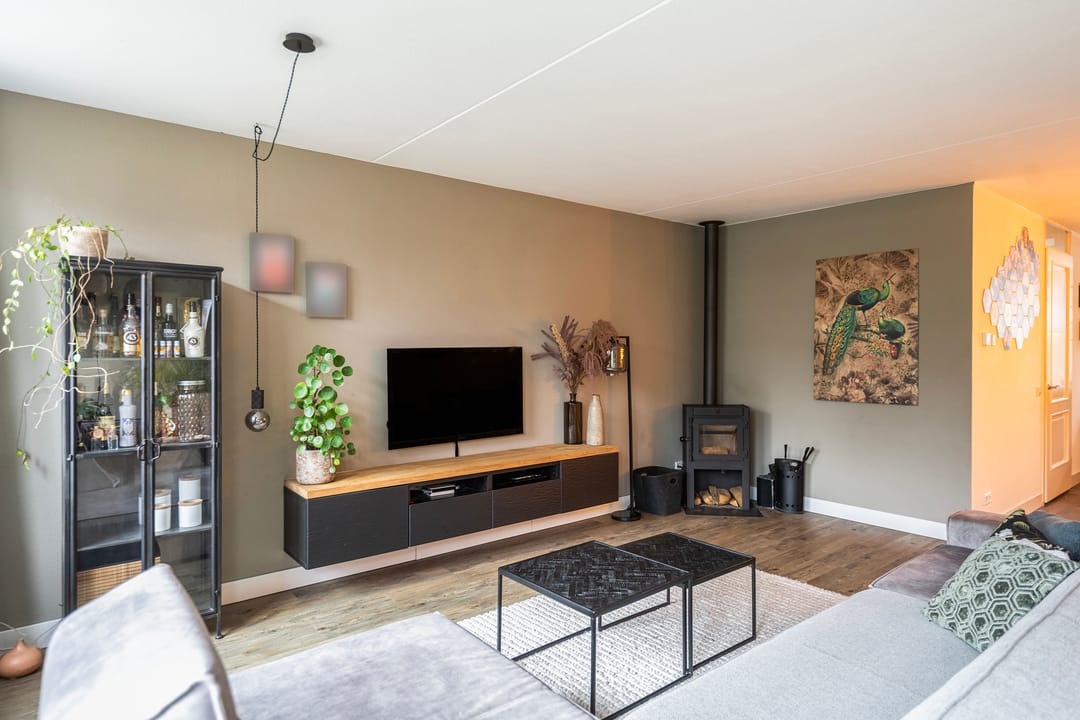 Photo 7 of Buckhorstlaan 24