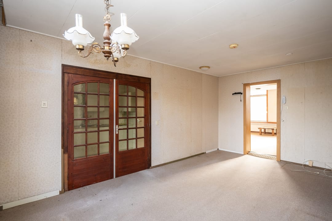 Foto 13 van Kikkertstraat 71