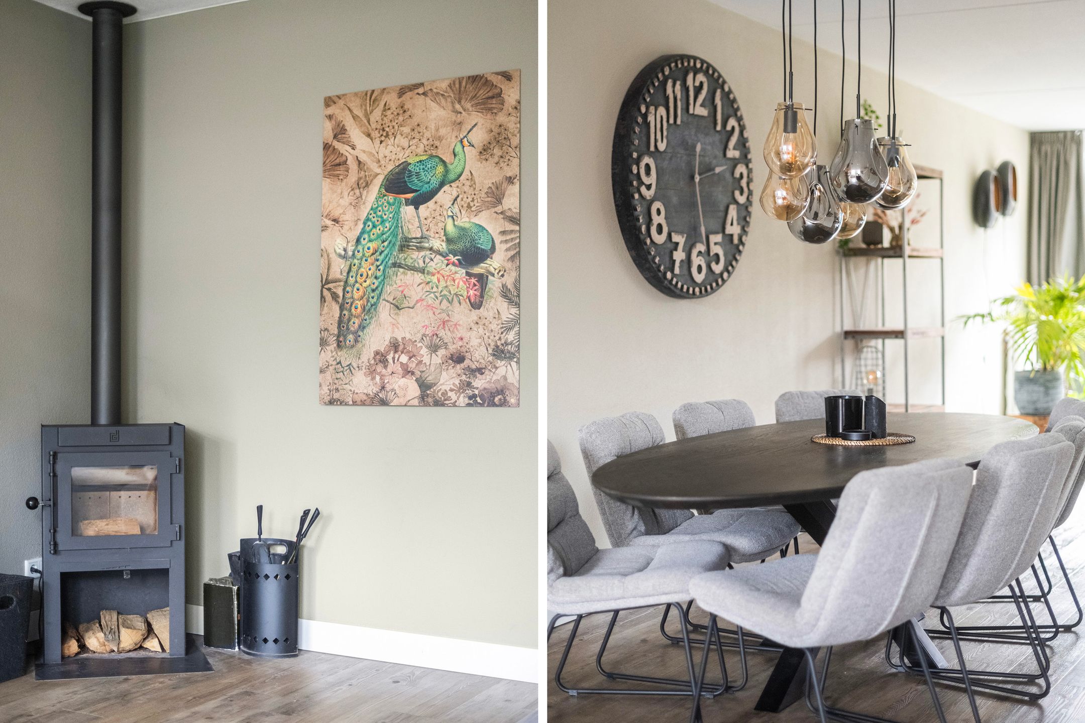 Photo 9 of Buckhorstlaan 24