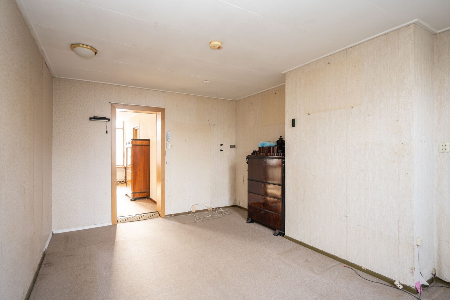 Foto 14 van Kikkertstraat 71