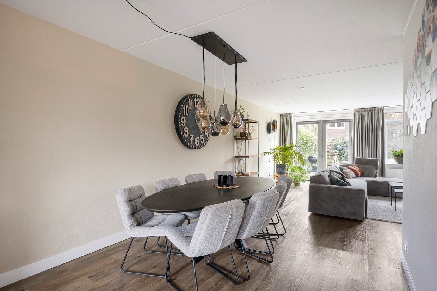 Photo 10 of Buckhorstlaan 24