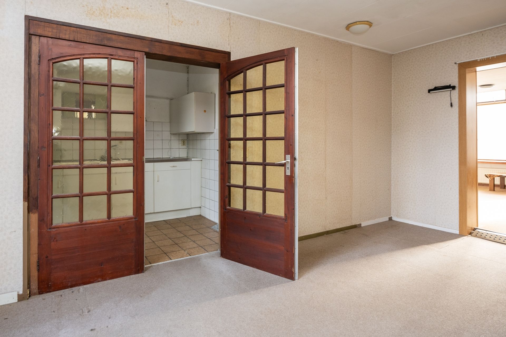 Foto 15 van Kikkertstraat 71