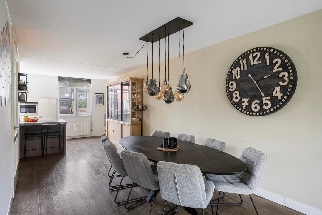 Photo 11 of Buckhorstlaan 24