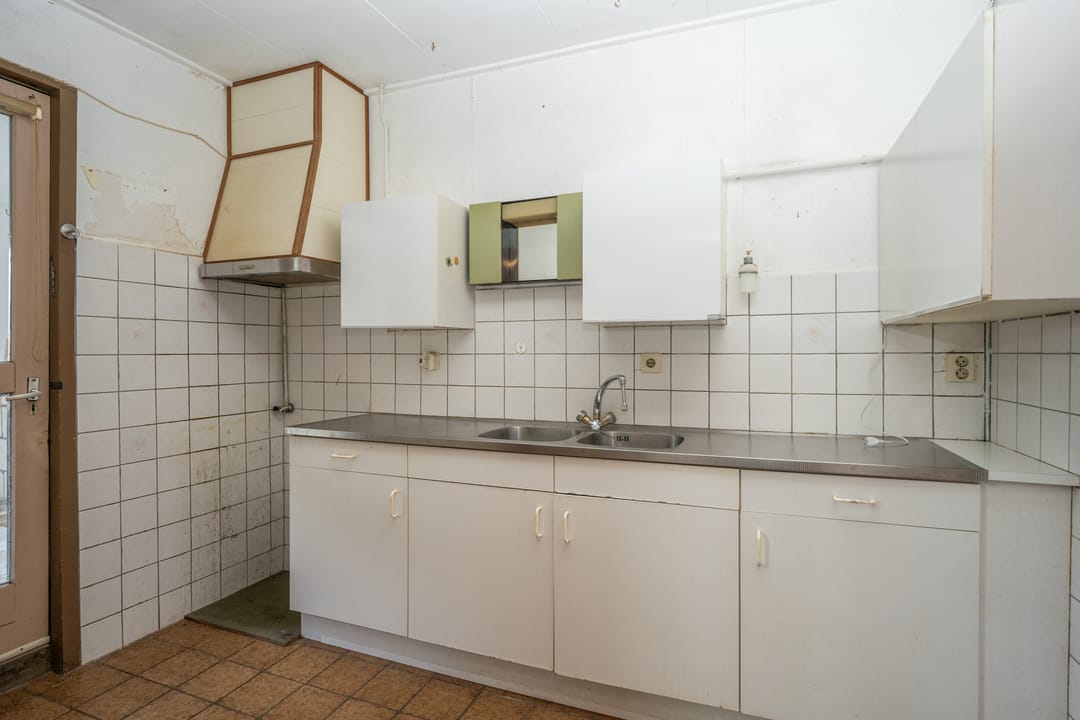 Foto 16 van Kikkertstraat 71