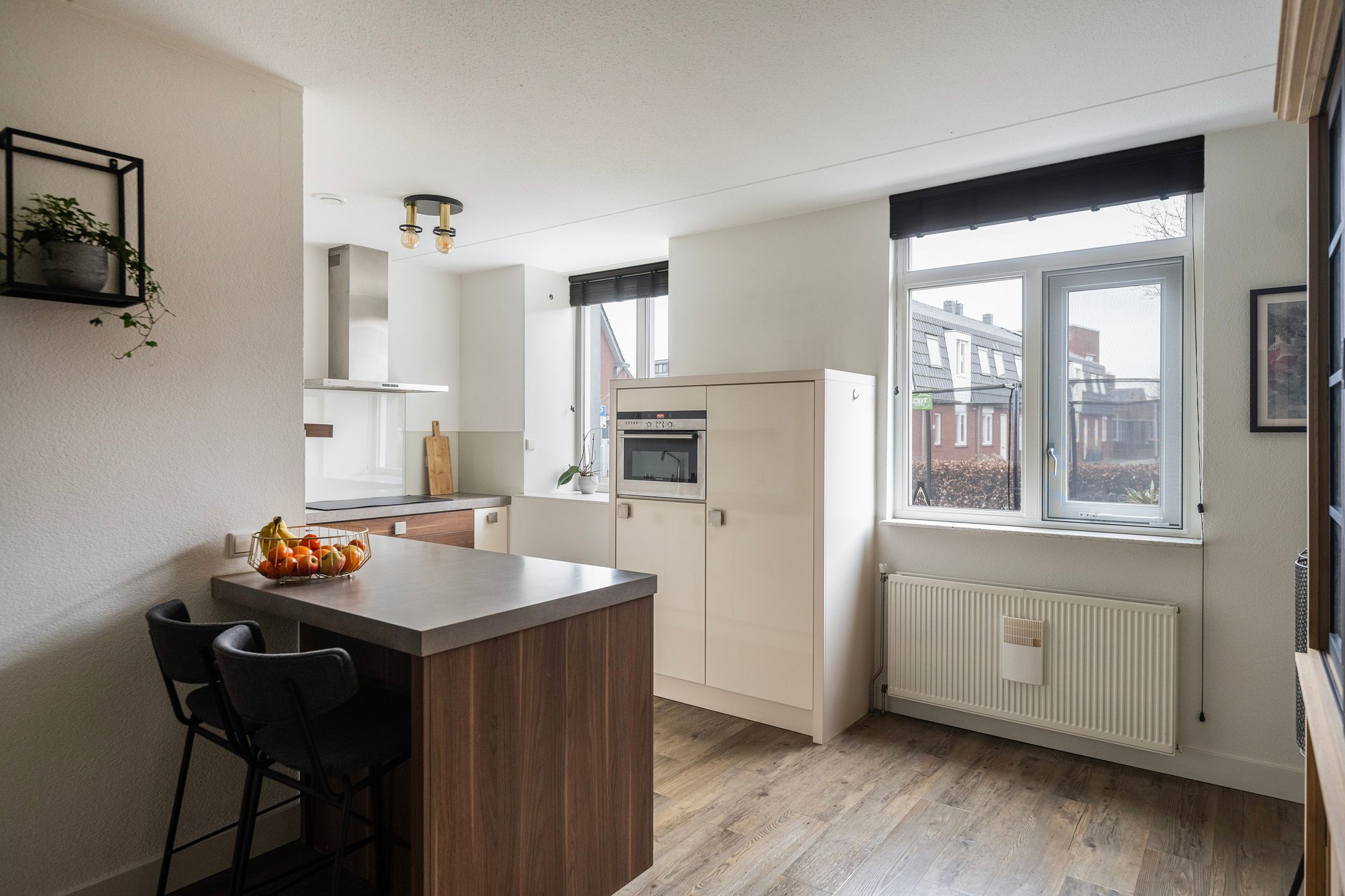 Photo 12 of Buckhorstlaan 24