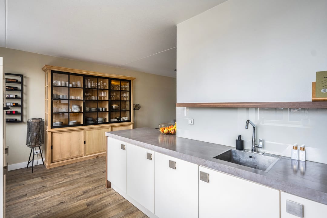 Photo 13 of Buckhorstlaan 24