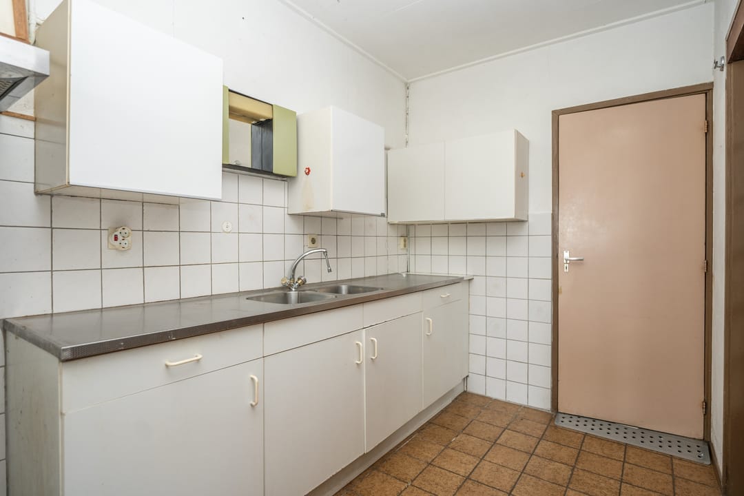 Foto 17 van Kikkertstraat 71