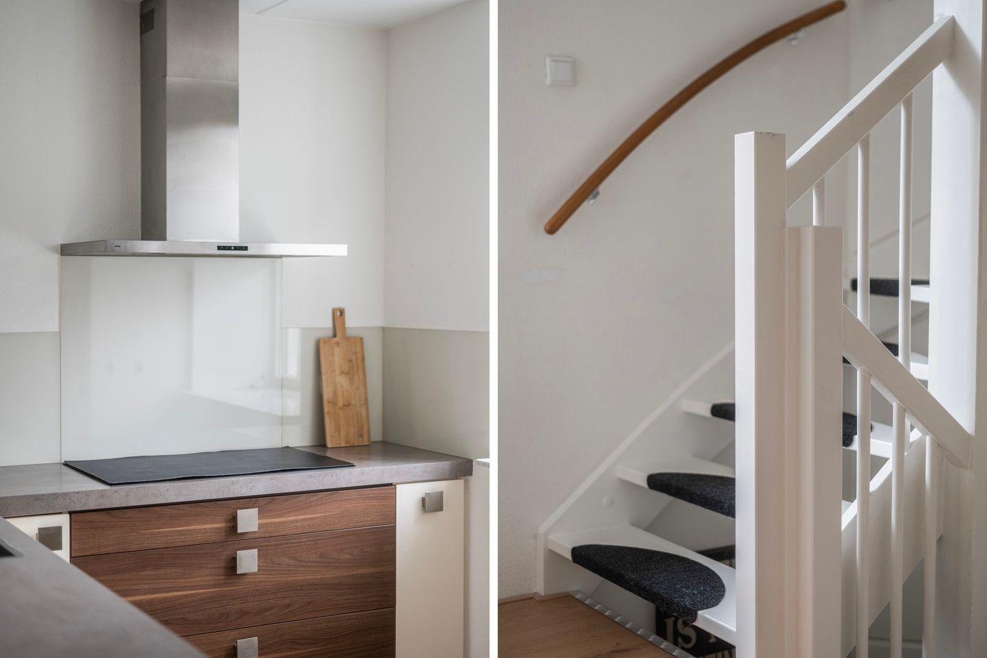 Photo 14 of Buckhorstlaan 24