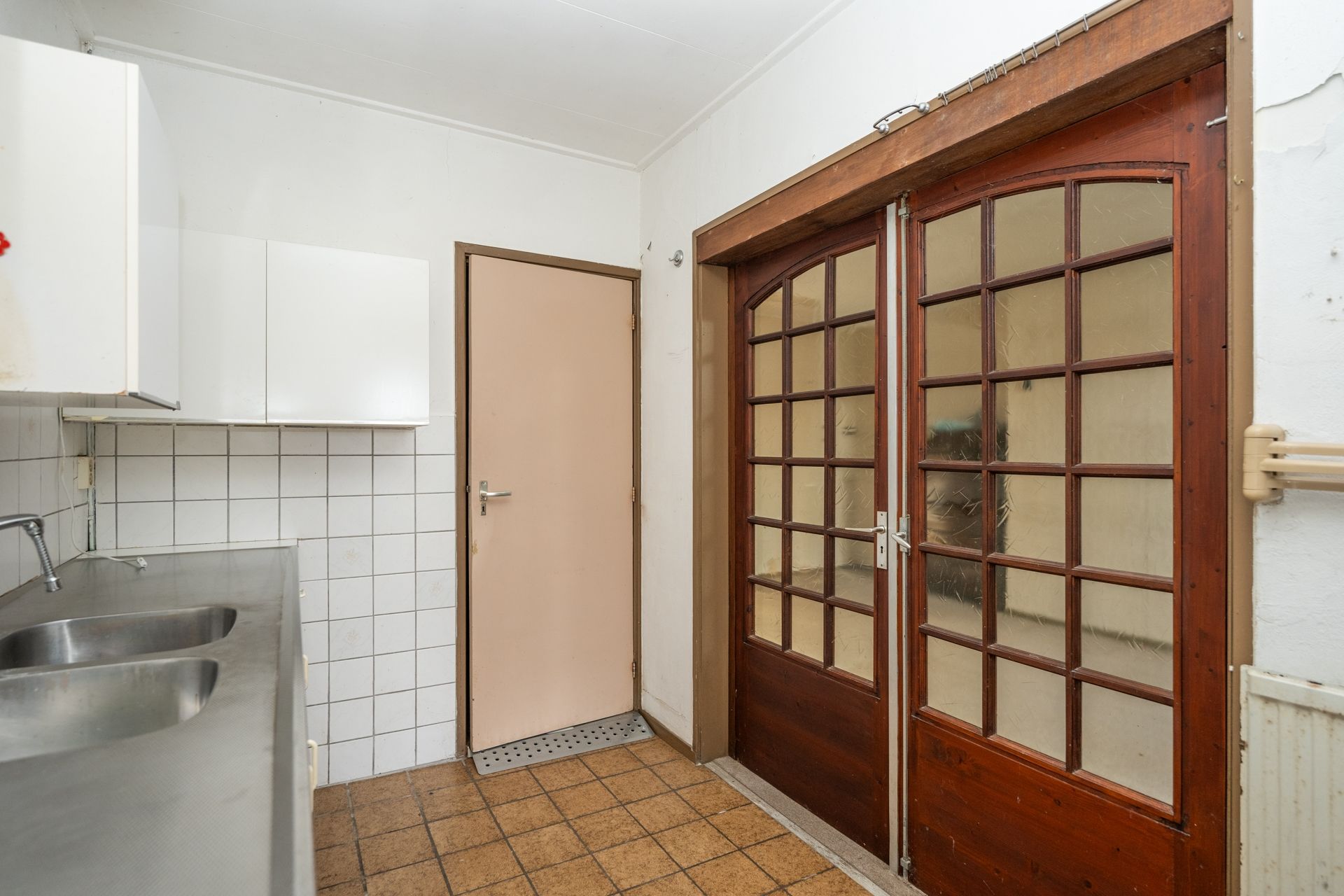 Foto 18 van Kikkertstraat 71