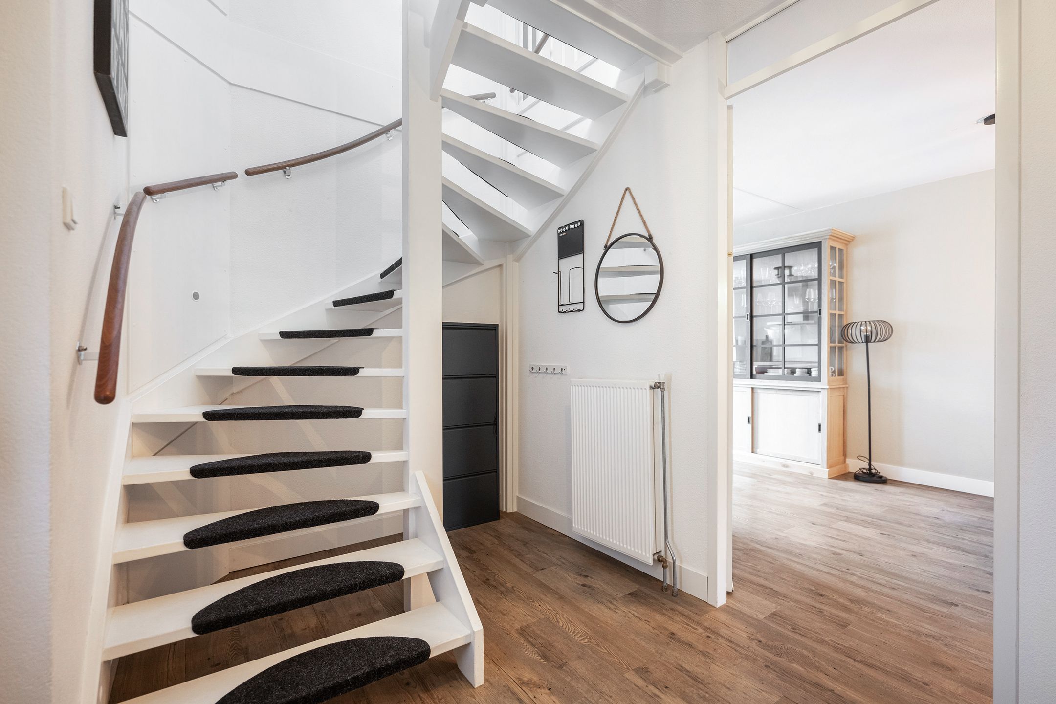 Photo 15 of Buckhorstlaan 24