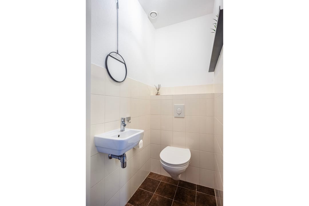 Photo 16 of Buckhorstlaan 24