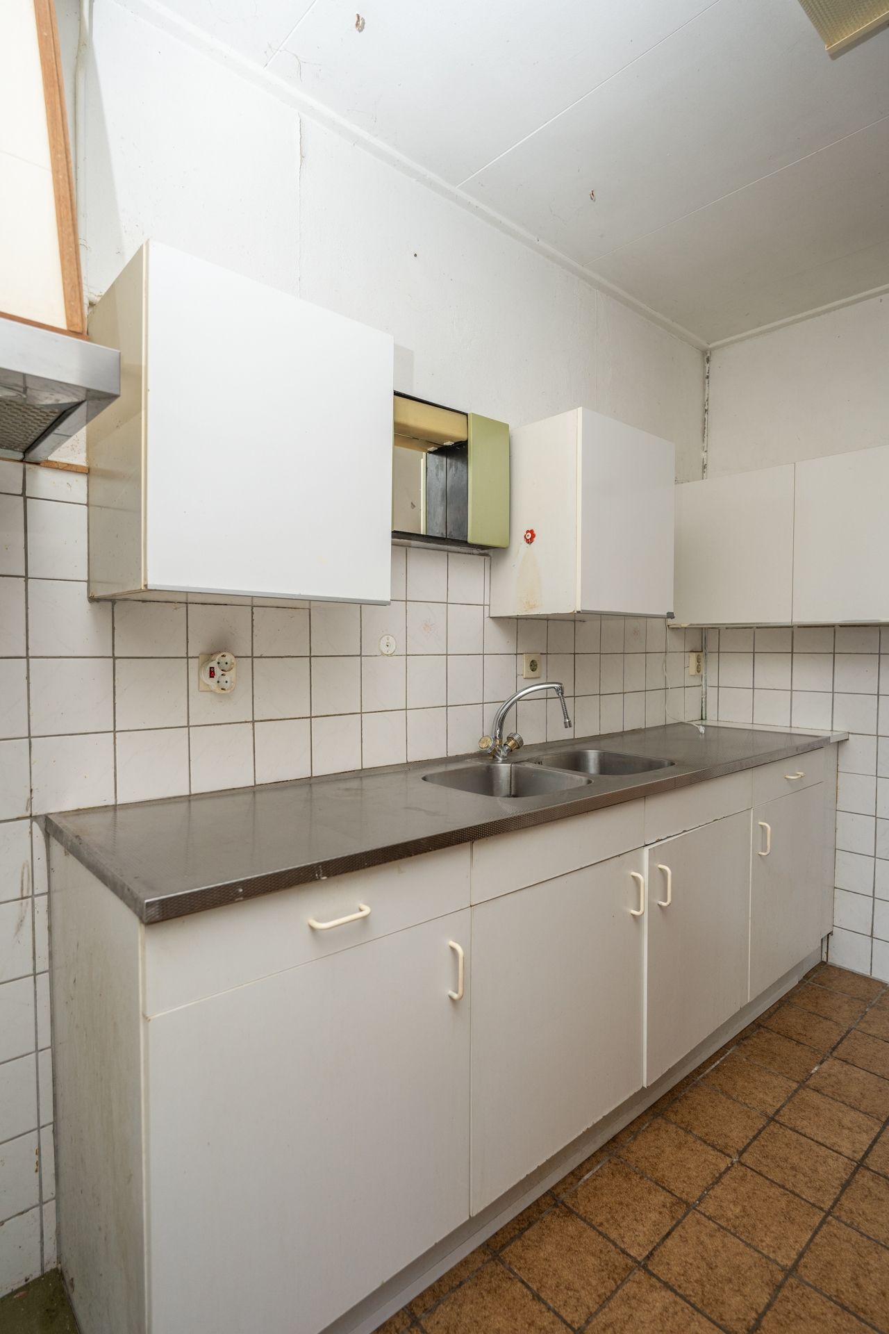 Foto 19 van Kikkertstraat 71