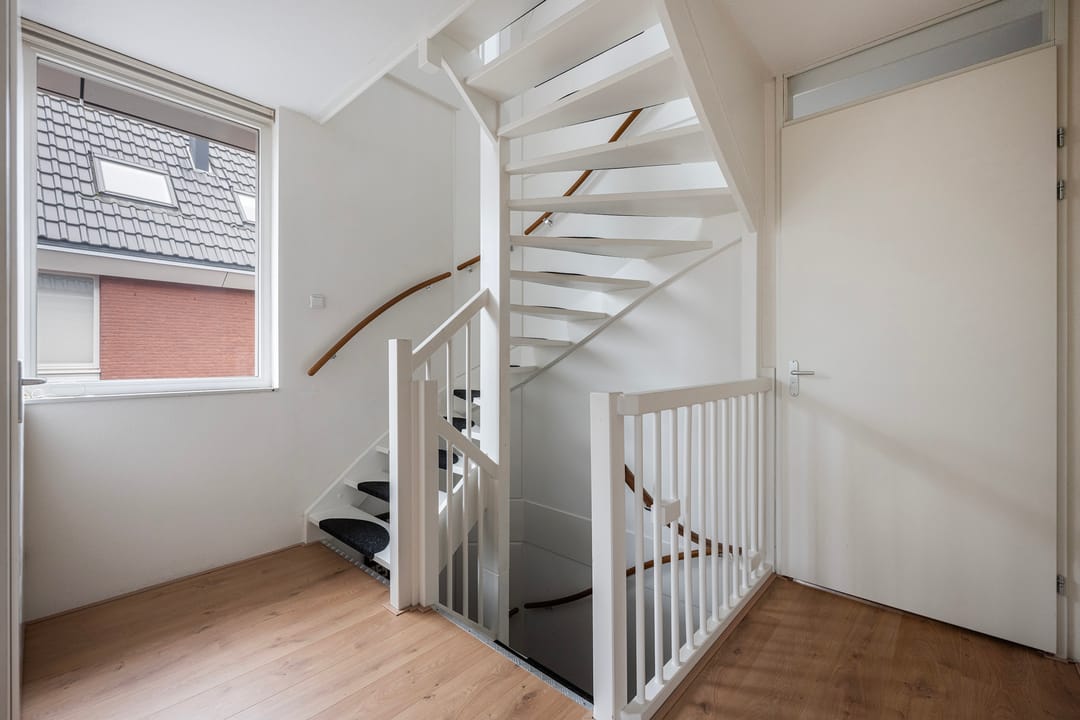 Photo 17 of Buckhorstlaan 24