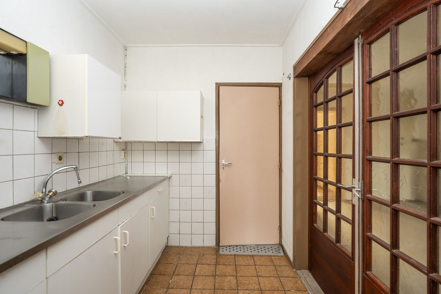 Foto 20 van Kikkertstraat 71