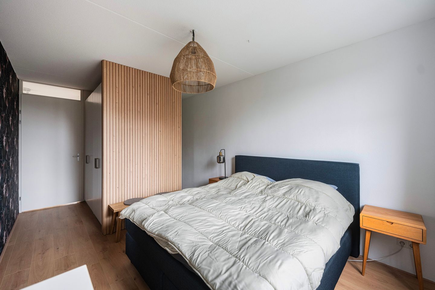 Photo 19 of Buckhorstlaan 24