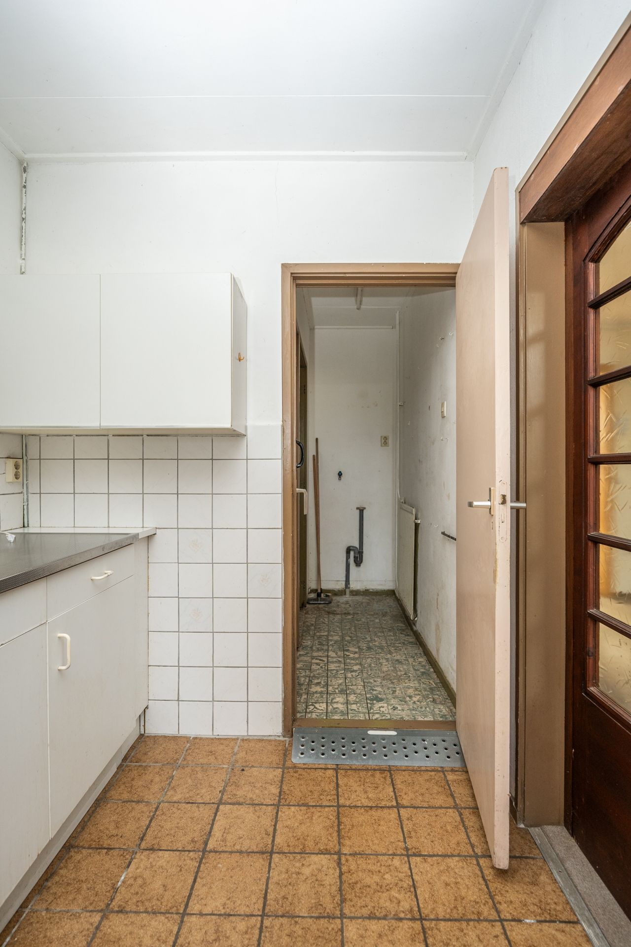 Foto 21 van Kikkertstraat 71