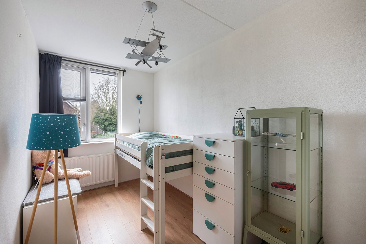 Photo 20 of Buckhorstlaan 24