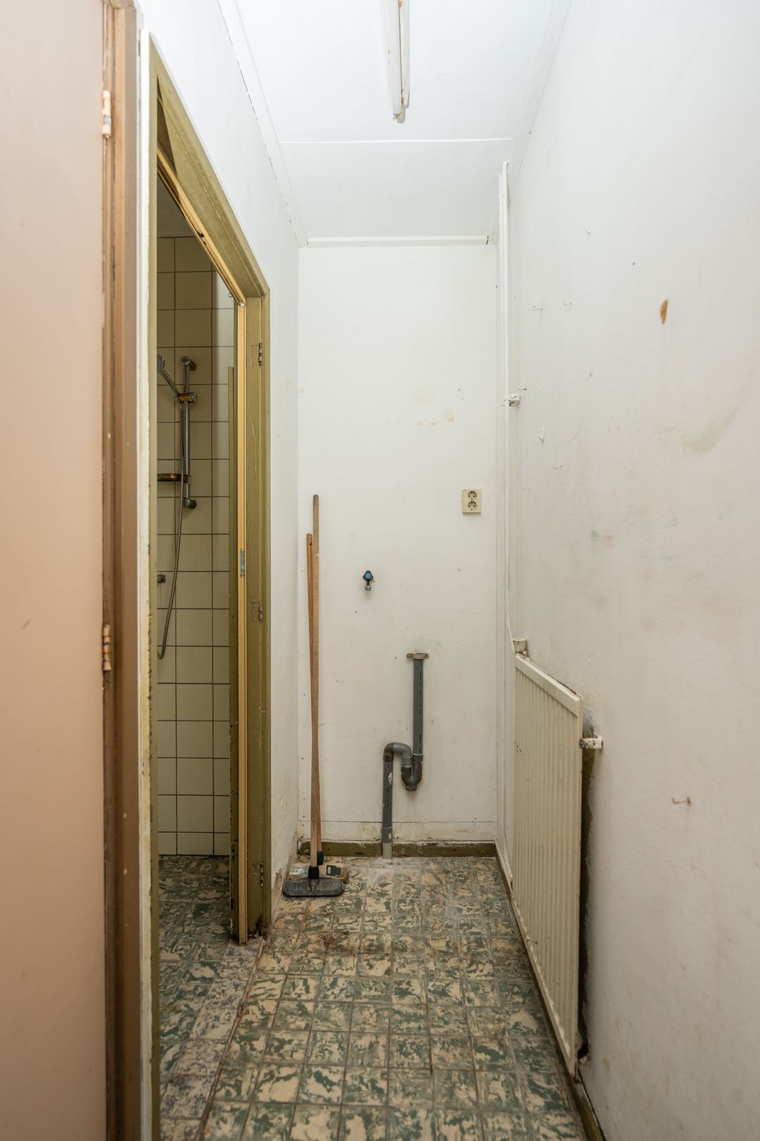 Foto 22 van Kikkertstraat 71