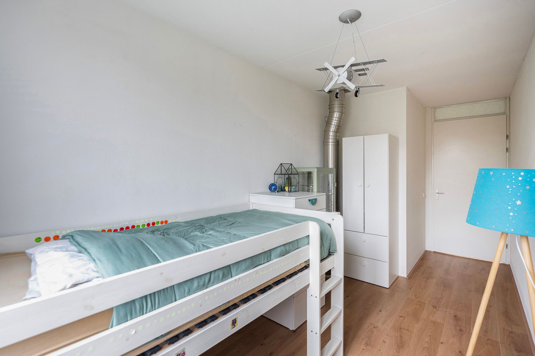 Photo 21 of Buckhorstlaan 24