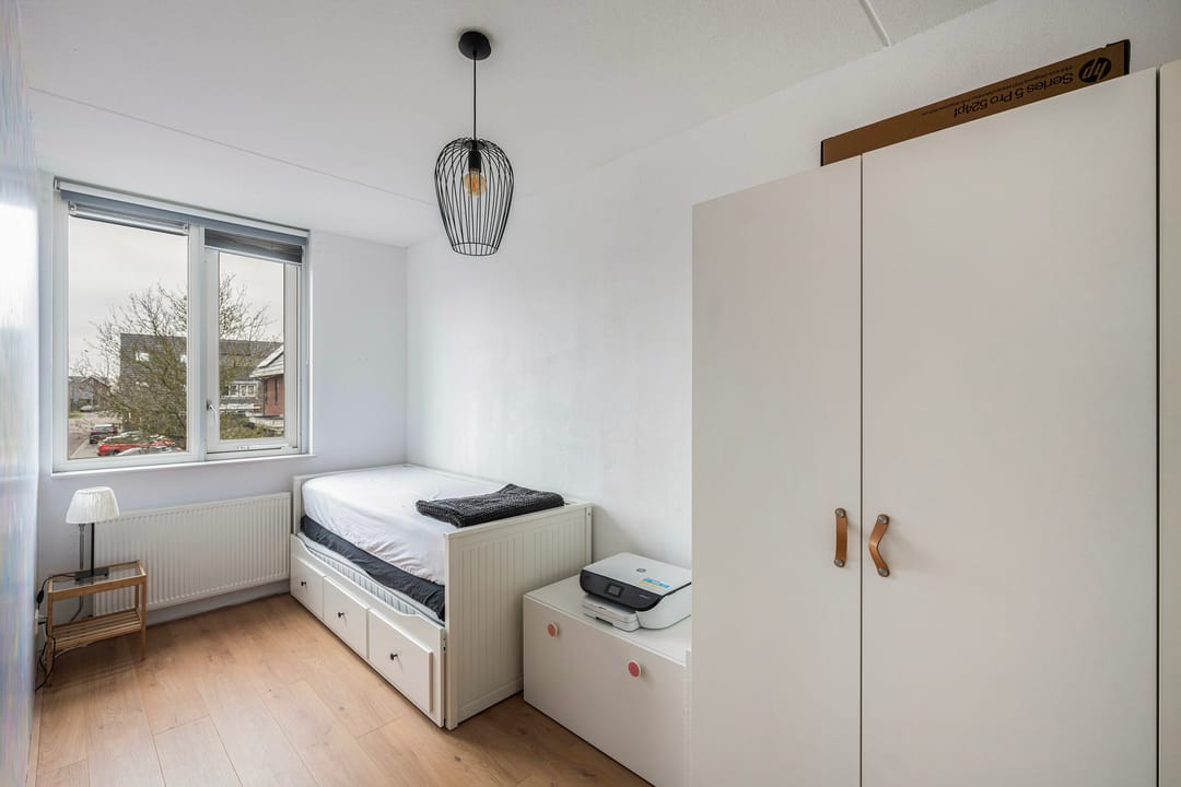 Photo 22 of Buckhorstlaan 24