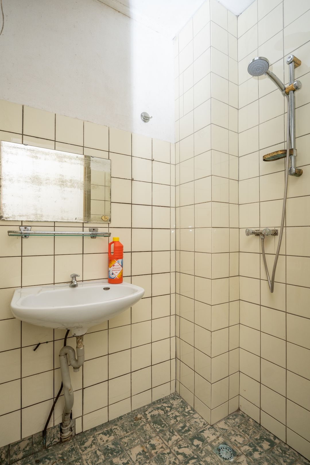 Foto 23 van Kikkertstraat 71