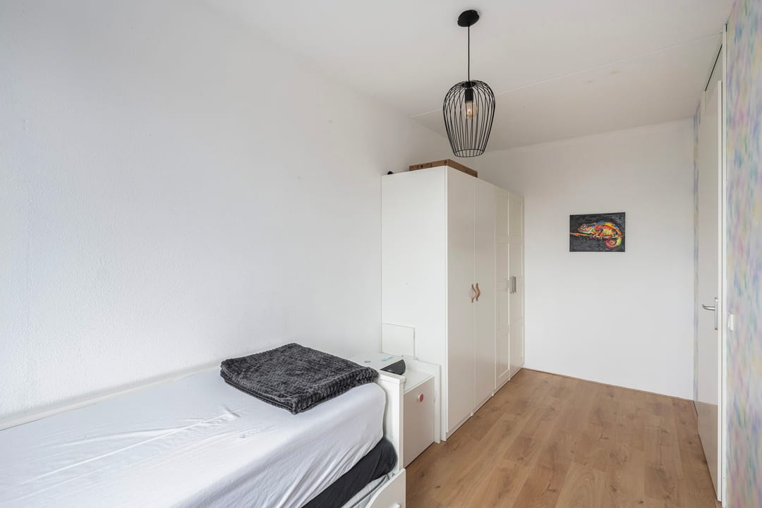 Photo 23 of Buckhorstlaan 24