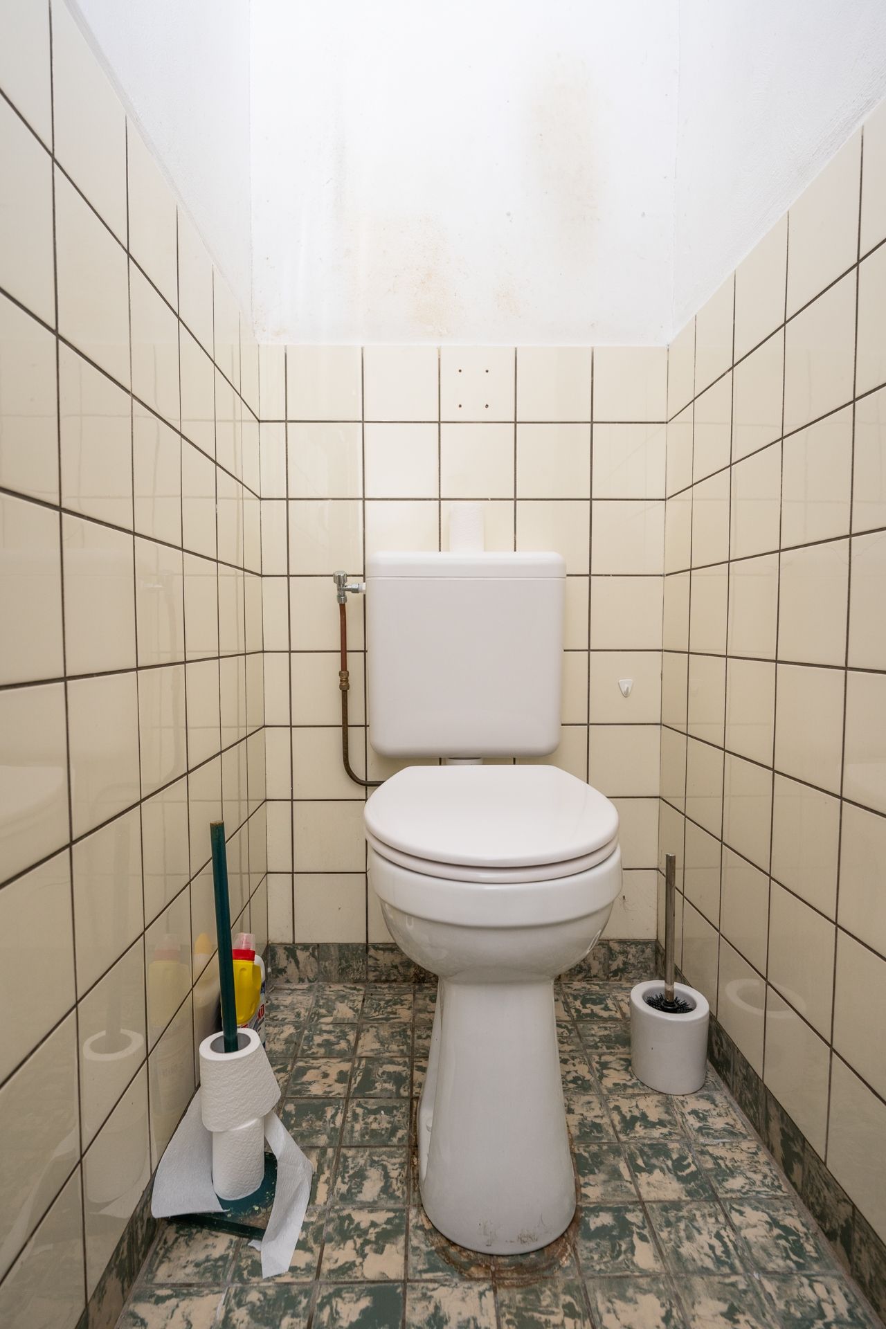 Foto 24 van Kikkertstraat 71