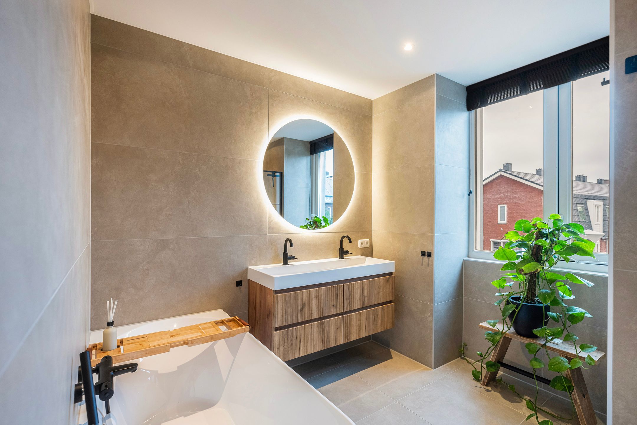 Photo 24 of Buckhorstlaan 24