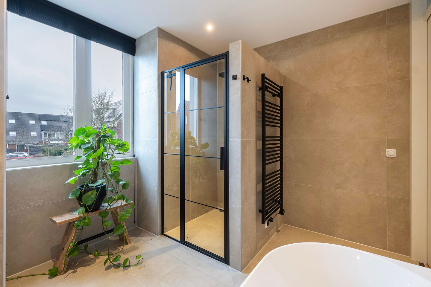 Photo 25 of Buckhorstlaan 24