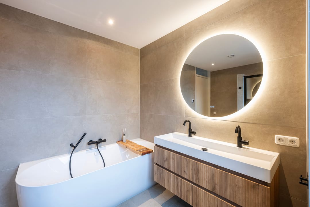 Photo 26 of Buckhorstlaan 24