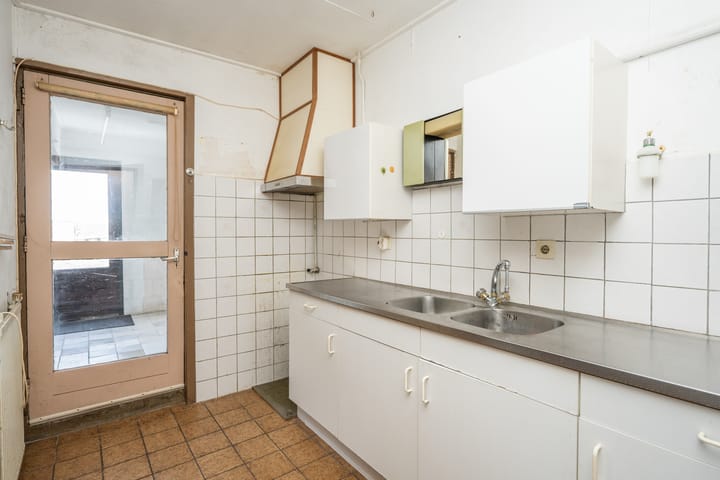 Foto 4 van Kikkertstraat 71
