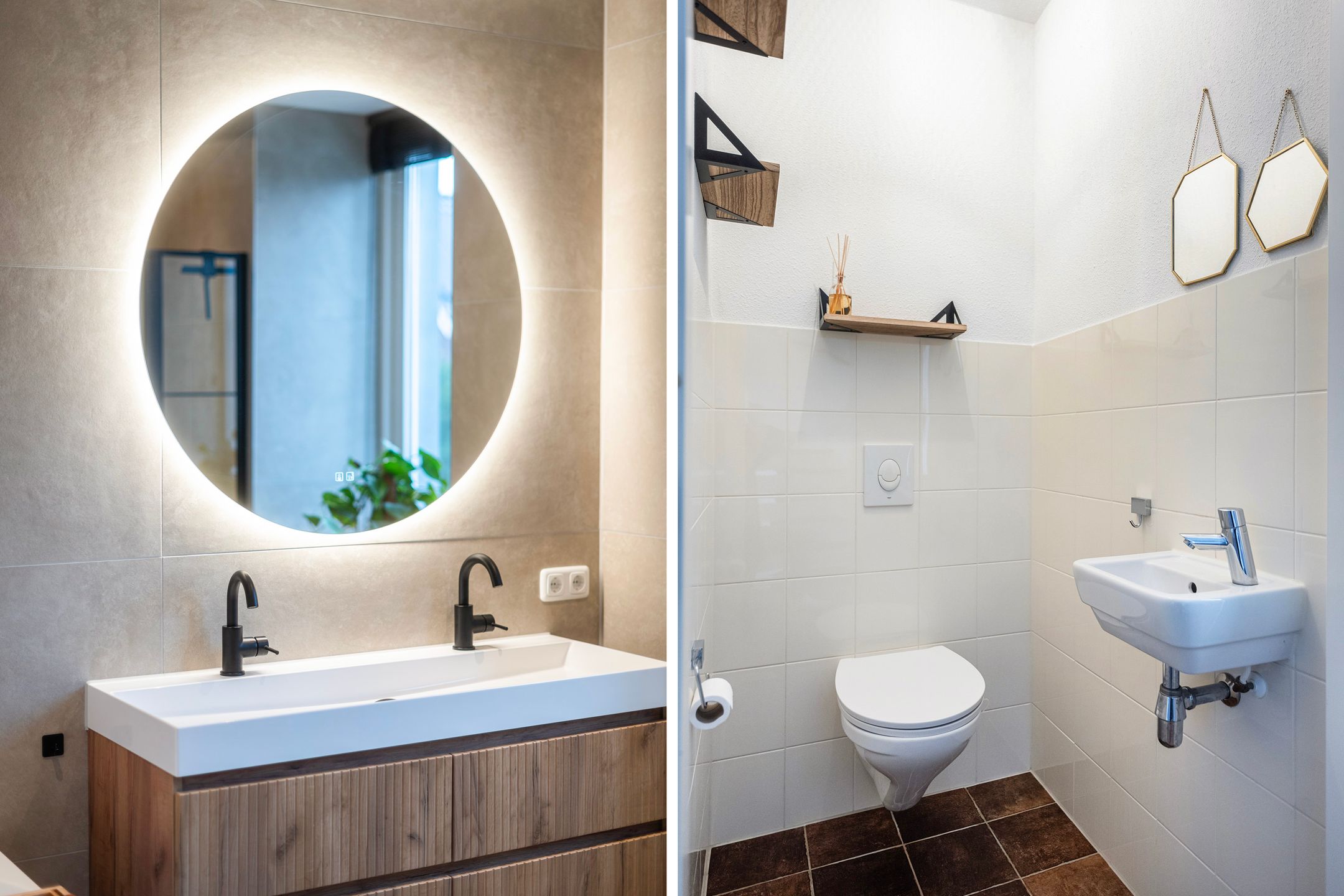 Photo 27 of Buckhorstlaan 24