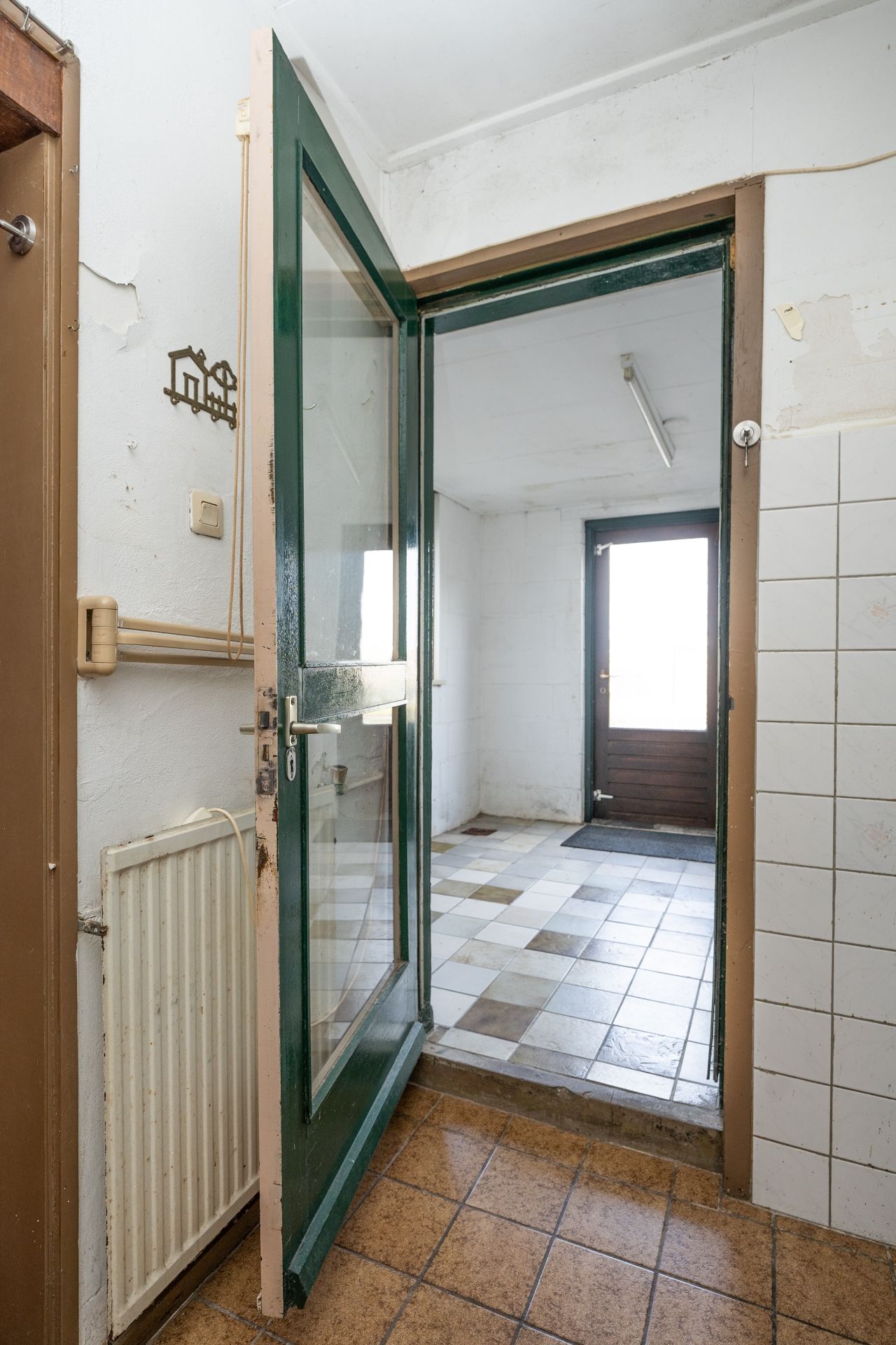 Foto 27 van Kikkertstraat 71