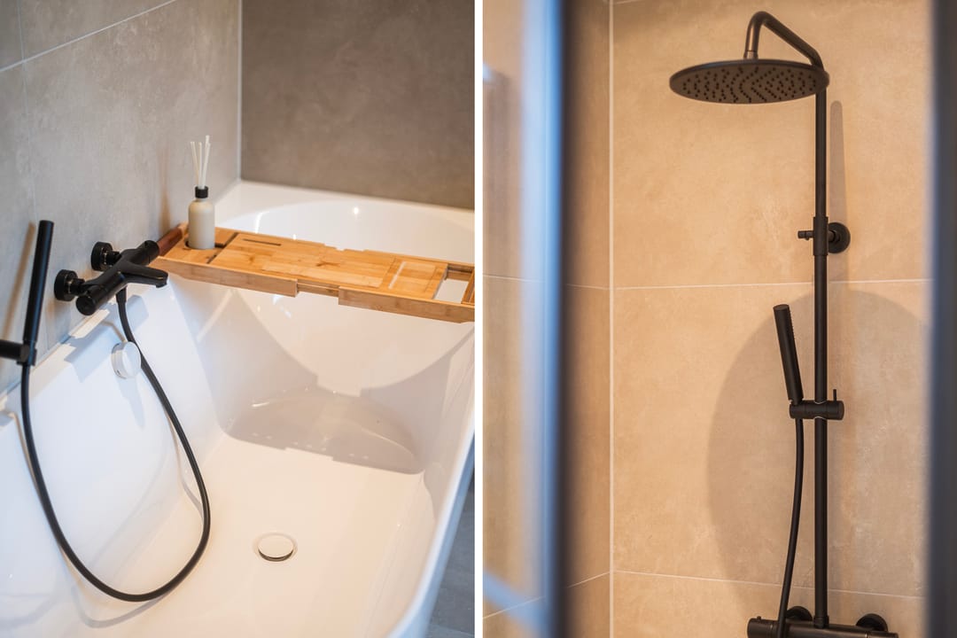 Photo 28 of Buckhorstlaan 24