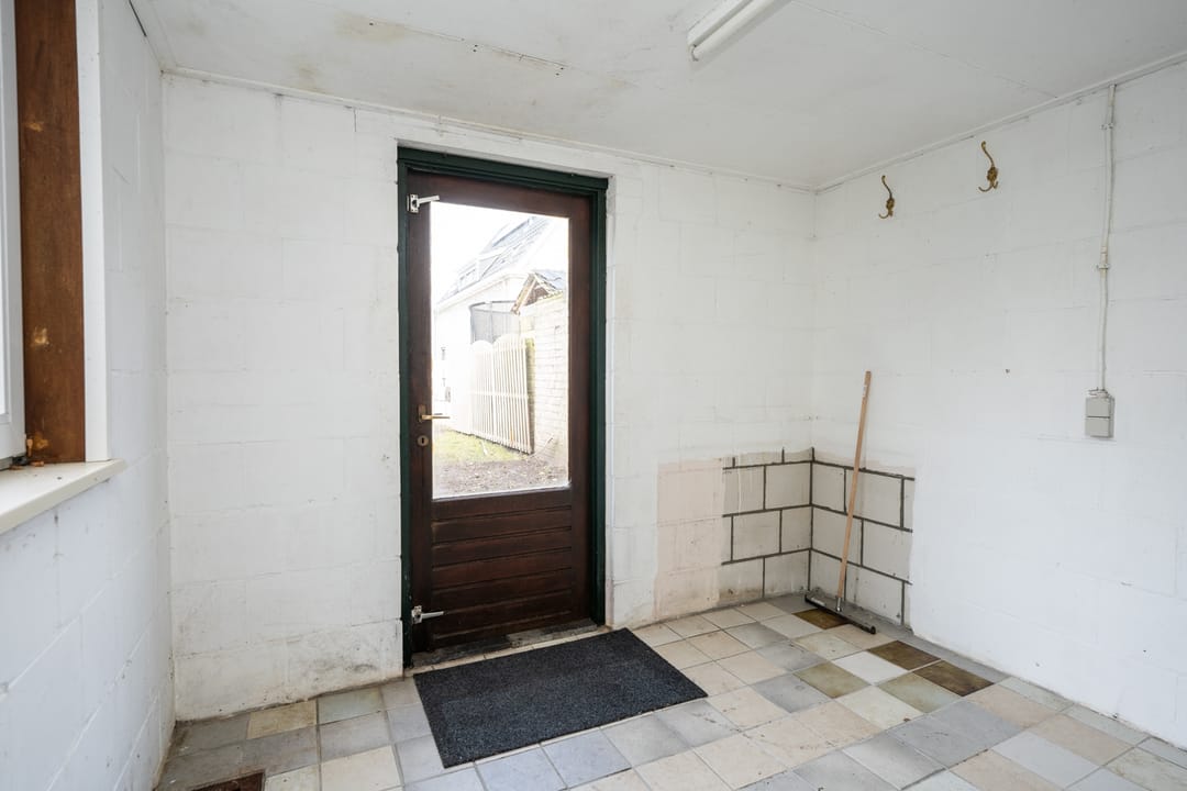 Foto 28 van Kikkertstraat 71